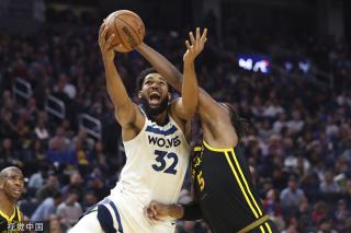 【NFL动态】阿马里-库珀重返突袭者 未竟事业圆梦银黑军团