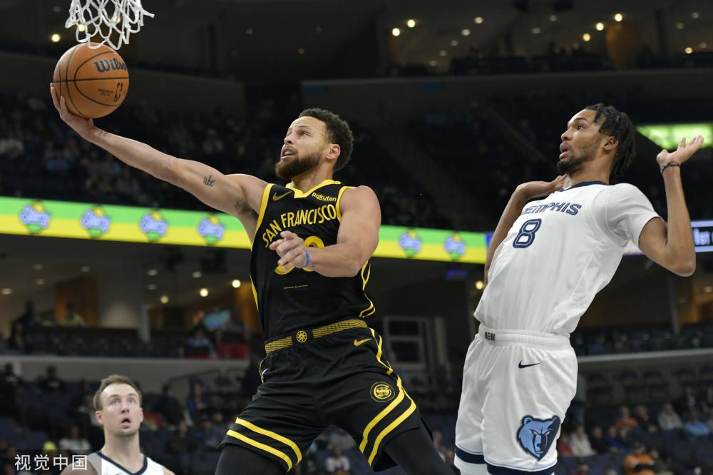 奥尼尔官宣接招：将与威尔-史密斯前保镖奥尔斯顿约战名人拳击赛