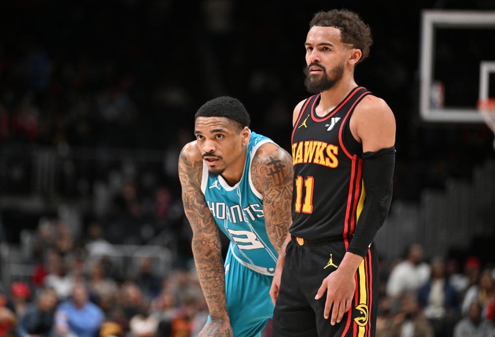 弗赖堡4-3沃尔夫斯堡，格里福点射，舍尔汉特破门（弗赖堡4比3击败沃尔夫斯堡：格里福点球破门，舍尔汉特建功）