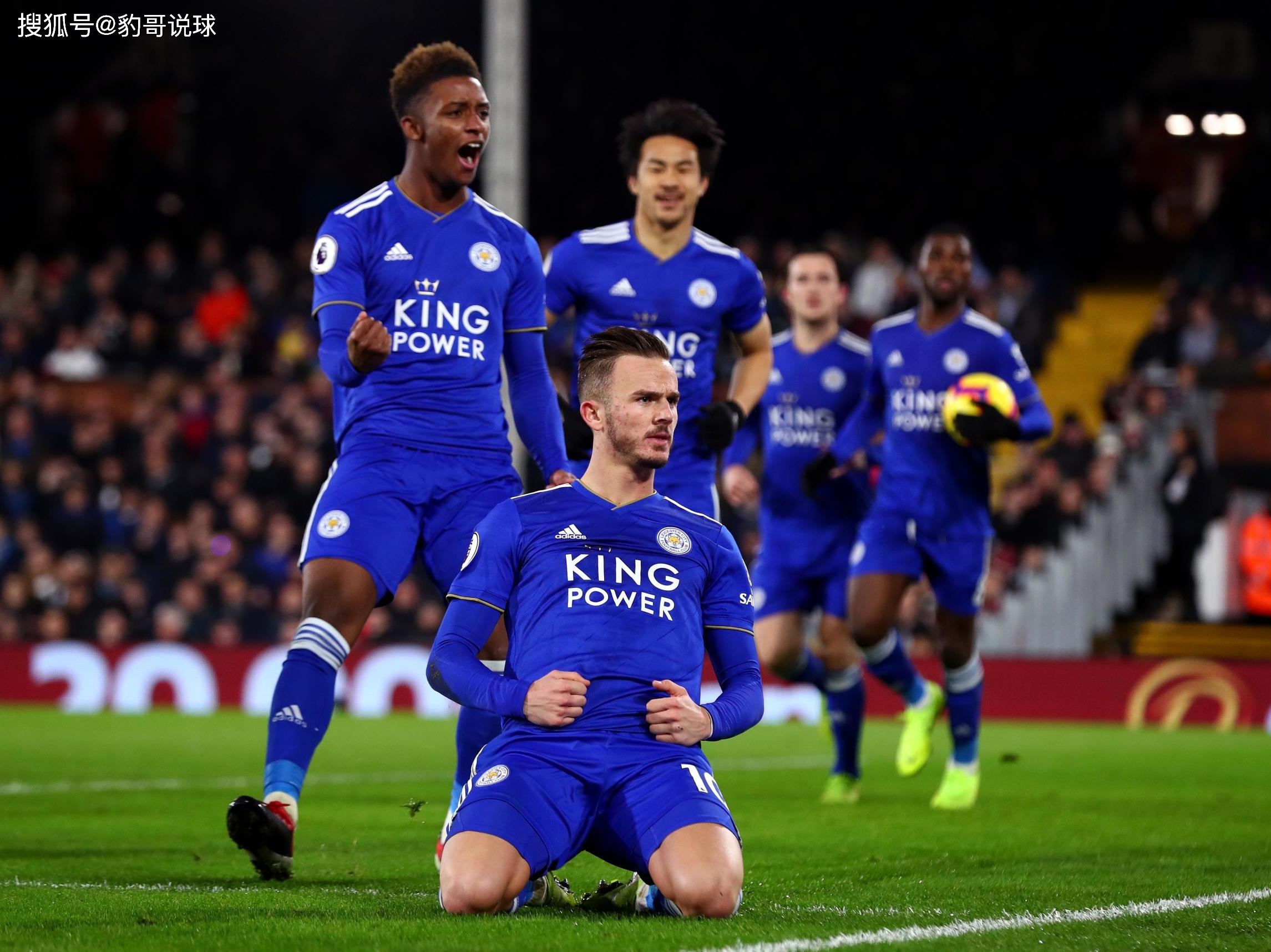 [NBA]常规赛3月11日：掘金VS雷霆 集锦.